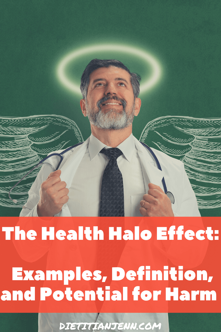 the-health-halo-effect-examples-definition-and-potential-for-harm